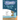 Flubby Will Not Go to Sleep