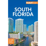 Fodor's South Florida: With Miami, Fort Lauderdale, and the Keys