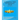Competition Math for Elementary School Volume 3