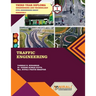 Traffic Engineering