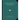 Original Christianity in the Gospel of the Holy Twelve