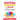 Knitting Beginners Guide: A Complete Step by Step Guide to Easily Learn Knitting Techniques Designed for Absolute Beginners. Includes Pictures a