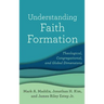 Understanding Faith Formation