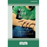 When a Friend Dies: A Book for Teens About Grieving & Healing [Standard Large Print 16 Pt Edition]