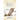 Operating in the Courts of Heaven (Revised and Expanded): Granting God the Legal Rights to Fulfill His Passion and Answer Our Prayers
