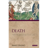 Death Antiquity and Its Legacy