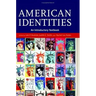American Identities: An Introductory Textbook