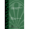 Theology and Anthropology in the Book of Sirach