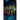 Eternal Seas