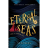 Eternal Seas