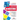Analysis and Design of Algorithms