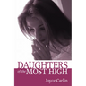 Daughters of the Most High
