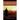 Surrender: The Forgotten Spiritual Discipline