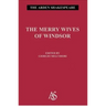 The Merry Wives of Windsor: Third Series