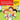 Sight Word Practice (Better Reading Skills): 3rd Grade Workbooks Series