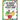 Dot Marker Colouring Activity Book: Numbers and Shapes for Toddlers and Preschoolers