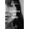 Letters to Jude