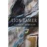 Lion Tamer