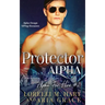 Protector Alpha: Alpha Omega MPreg Romance