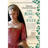 The Ring of Fate: (A Timeless Falcon Dual Timeline Series - Volume Two)