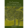 The Psychology of the Language Learner: Individual Differences in Second Language Acquisition