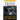 The Collected Stories