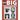 The Big Nonogram Book: Fun Japanese crossword puzzles, Know as Hanjie Puzzle Books, Picross or Griddlers Logic Puzzles Black and White