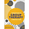 Introduction to Group Therapy: A Practical Guide, Third Edition