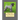 I Want A Pet Kerry Blue Terrier: Fun Learning Activities