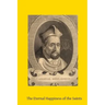 The Eternal Happiness of the Saints