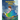 Periwinkle's Magic