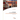 Developing of a Lean Warehousing Model. A German Case Study