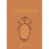 Persuasion