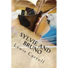 Sylvie and Bruno
