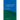 International Energy Law