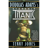 Douglas Adams's Starship Titanic