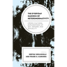 The Everyday Makings of Heteronormativity: Cross-Cultural Explorations of Sex, Gender, and Sexuality