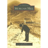Morgan Hill