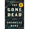 The Gone Dead