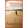 Annasheeva