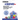A Solid Way in C#: Master Solid Principles and Write Clean, Maintainable Code
