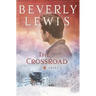The Crossroad