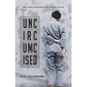Uncircumcised: Welcoming LGBTQ people into the Family of God