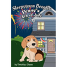 Sleepytown Beagles, Penny's 4th of July