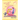 You Can't Pop My Bubble!: Mindfully Mastering Emotions