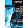 Netwalk: The Netwalk Sequence Book Two