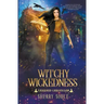 Witchy Wickedness