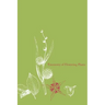 Taxonomy of Flowering Plants