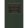 Hirsutism