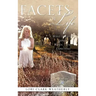 Facets of Life